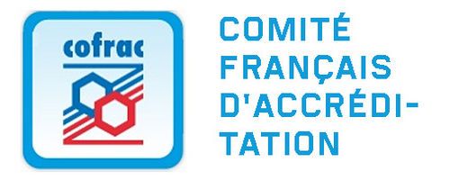 Odoo • Image et Texte