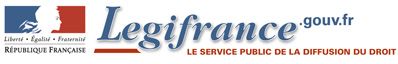 Odoo • Image et Texte